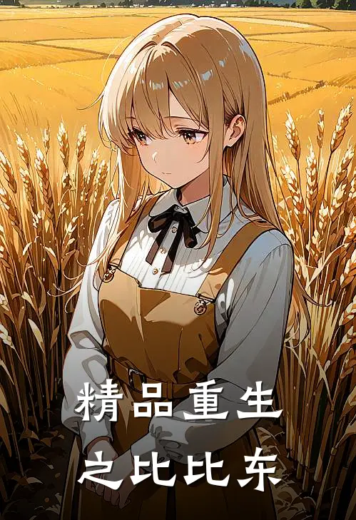 精品重生之比比东