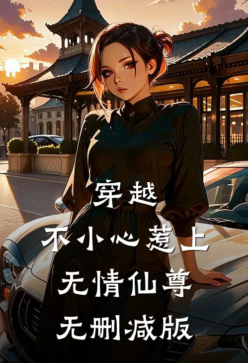 穿越：不小心惹上无情仙尊无删减版