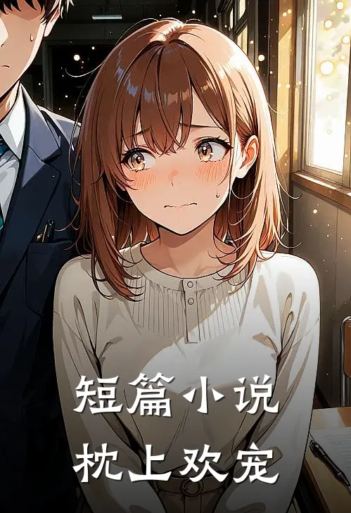 短篇小说枕上欢宠