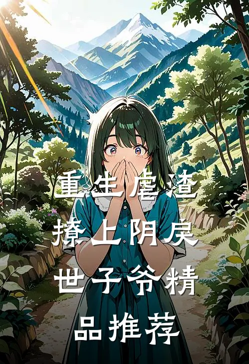 重生虐渣：撩上阴戾世子爷精品推荐