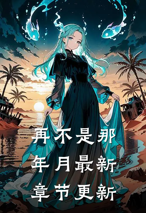 再不是那年月最新章节更新