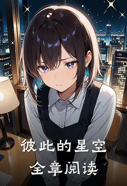 彼此的星空全章阅读