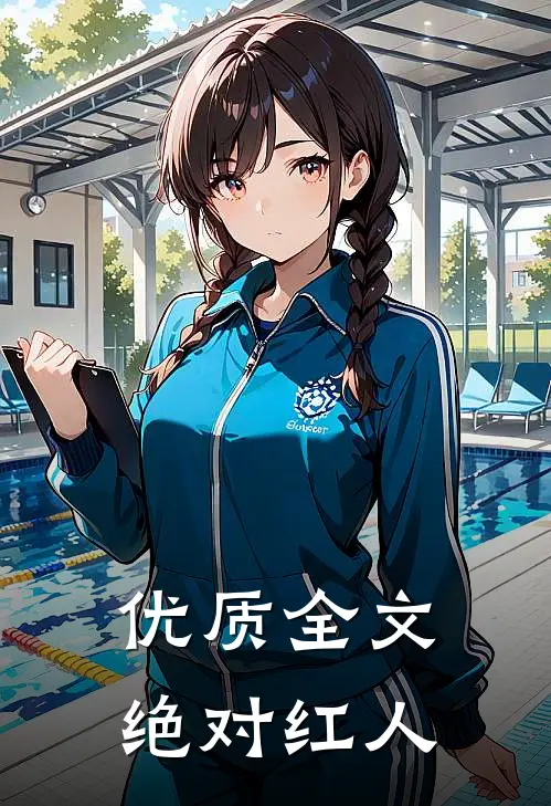优质全文绝对红人