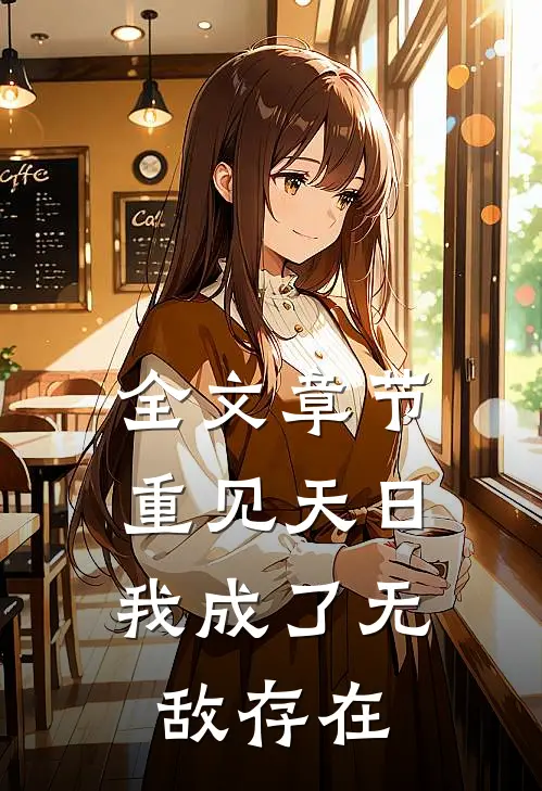 全文章节重见天日：我成了无敌存在