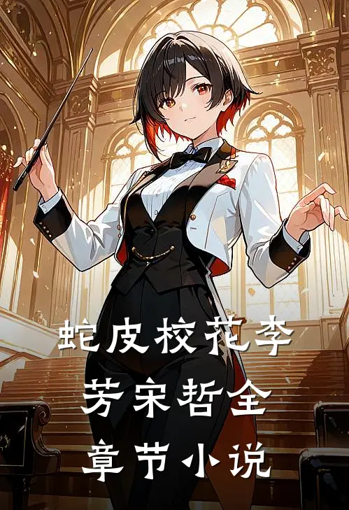 蛇皮校花李芳宋哲全章节小说
