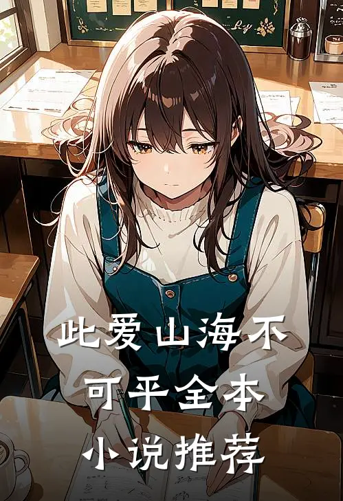 此爱山海不可平全本小说推荐