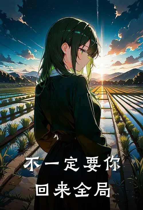 不一定要你回来全局