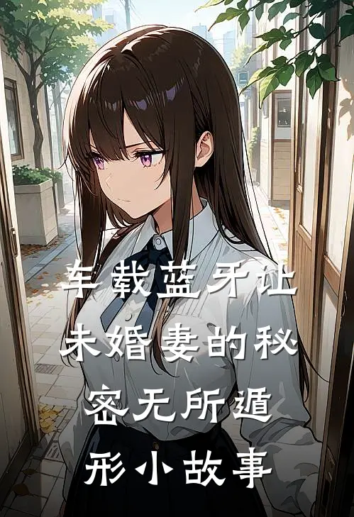 车载蓝牙让未婚妻的秘密无所遁形小故事