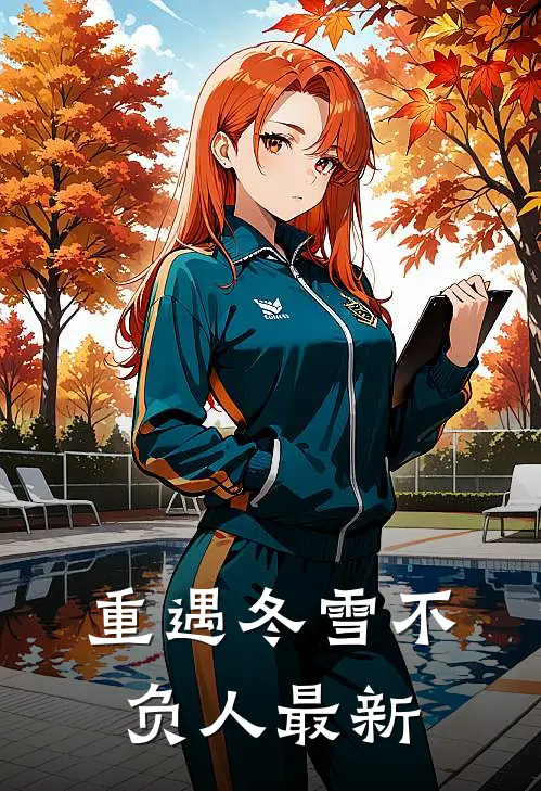 重遇冬雪不负人最新