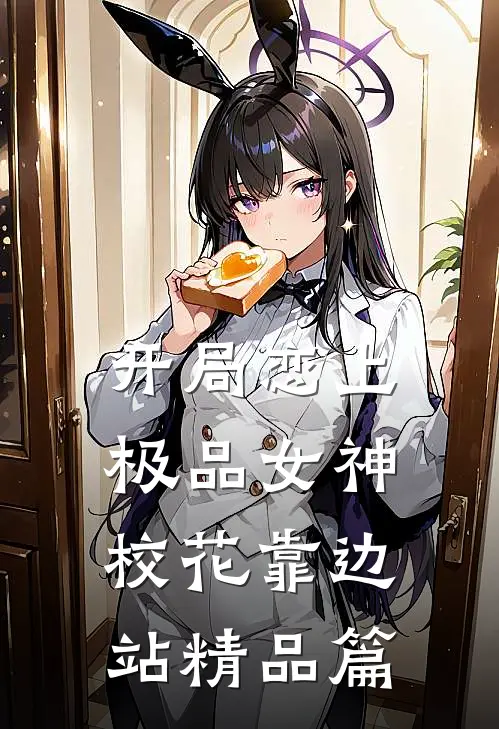 开局恋上极品女神，校花靠边站精品篇