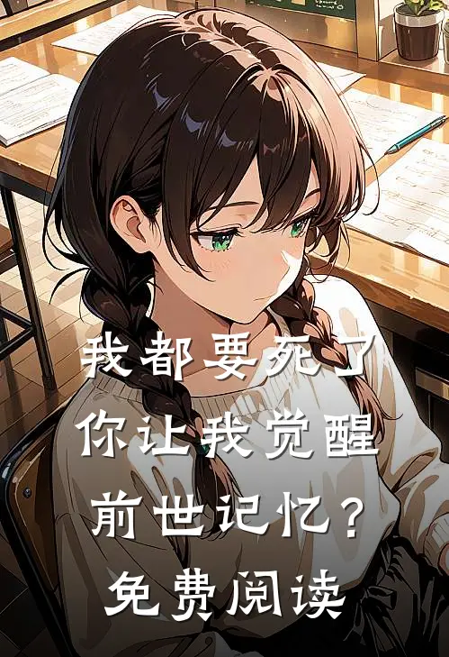 我都要死了，你让我觉醒前世记忆？免费阅读