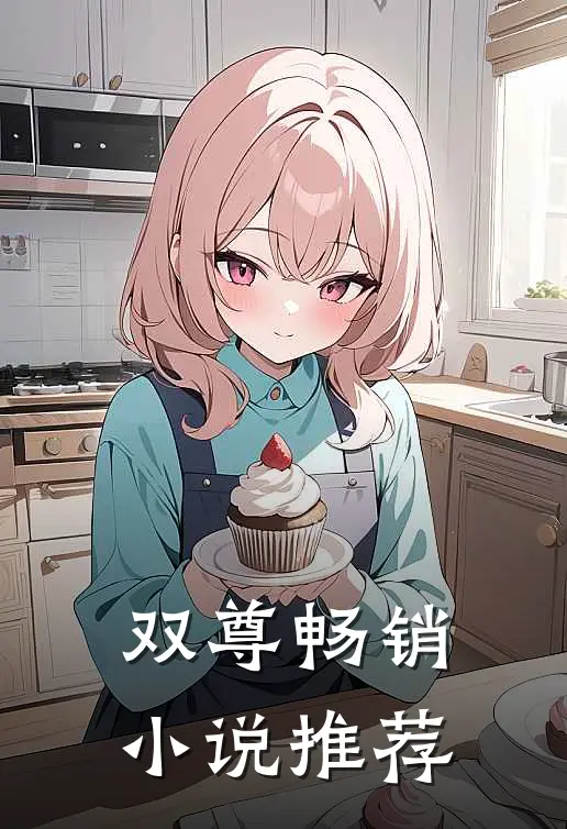双尊畅销小说推荐