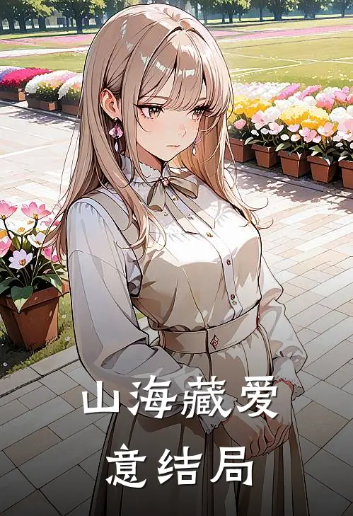 山海藏爱意结局