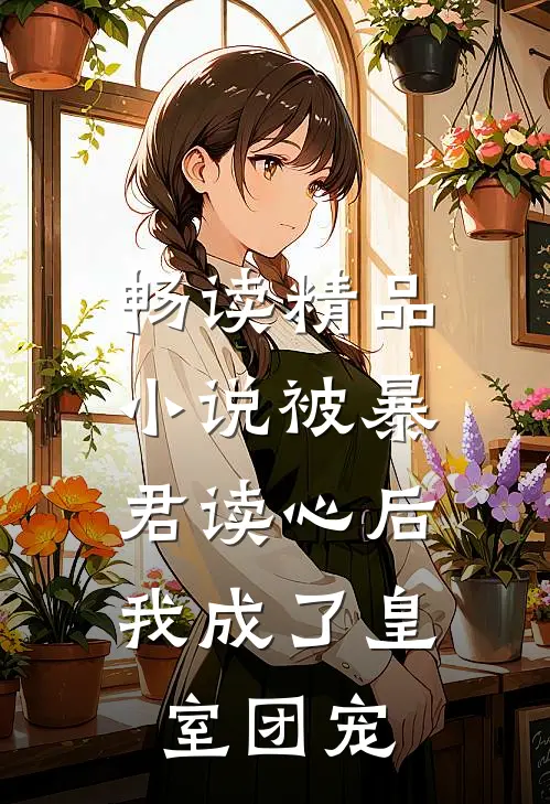 畅读精品小说被暴君读心后，我成了皇室团宠