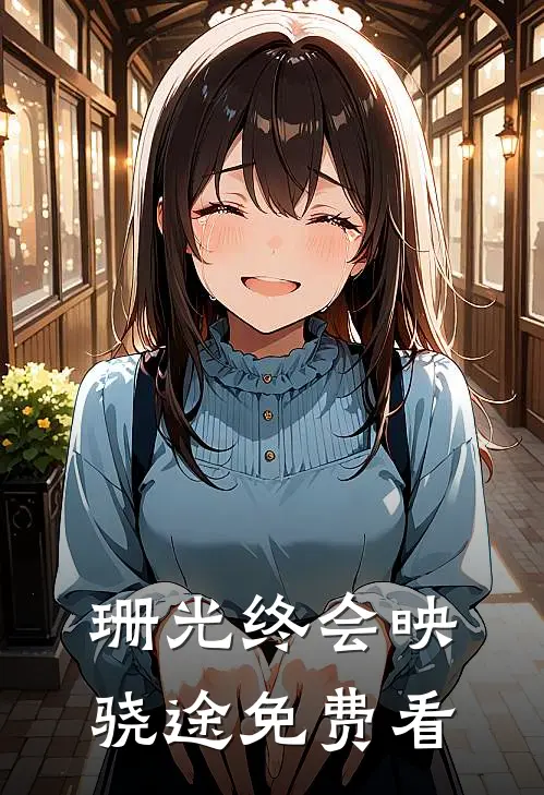 珊光终会映骁途免费看