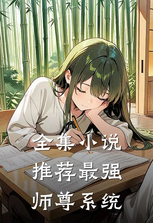 全集小说推荐最强师尊系统