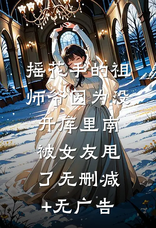 摇花手的祖师爷因为没开库里南被女友甩了无删减+无广告