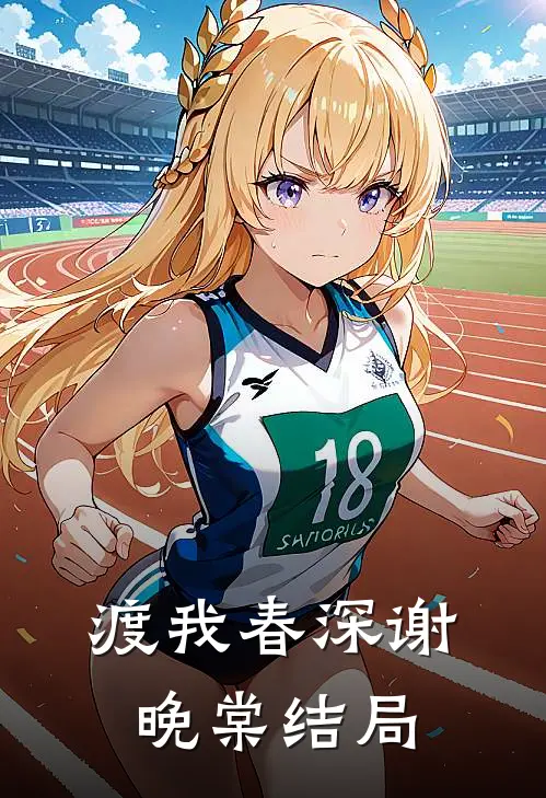 渡我春深谢晚棠结局