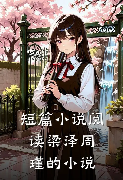 短篇小说阅读梁泽周瑾的小说