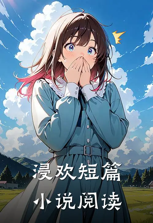 浸欢短篇小说阅读