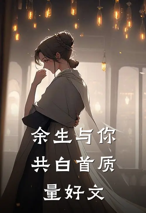 余生与你共白首质量好文