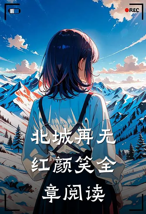 北城再无红颜笑全章阅读