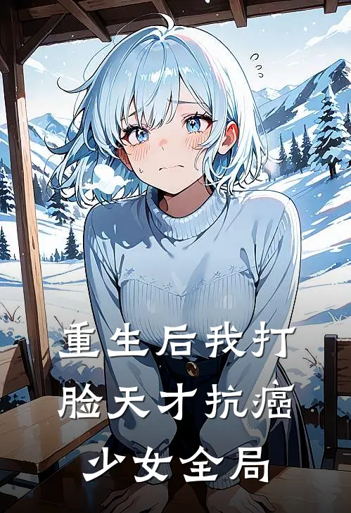 重生后我打脸天才抗癌少女全局
