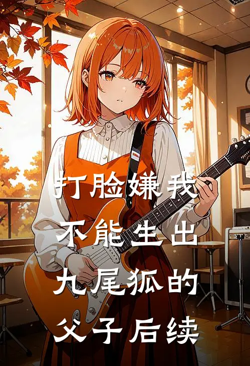打脸嫌我不能生出九尾狐的父子后续