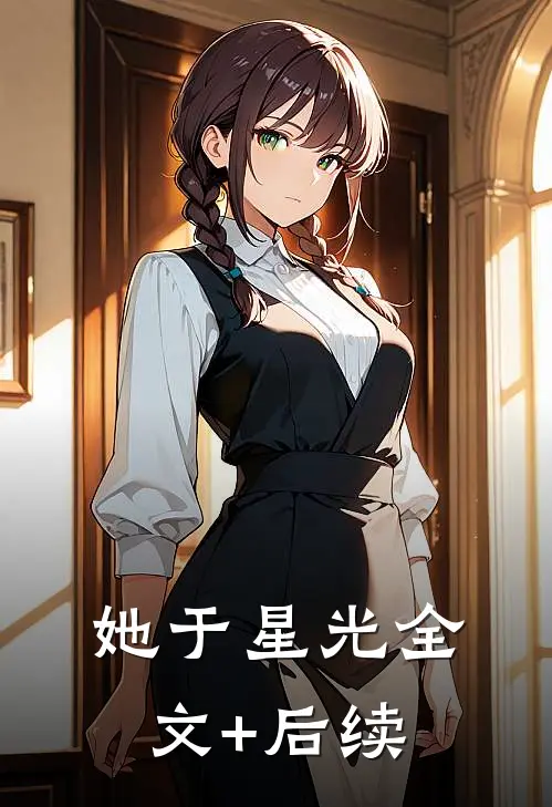 她于星光全文+后续