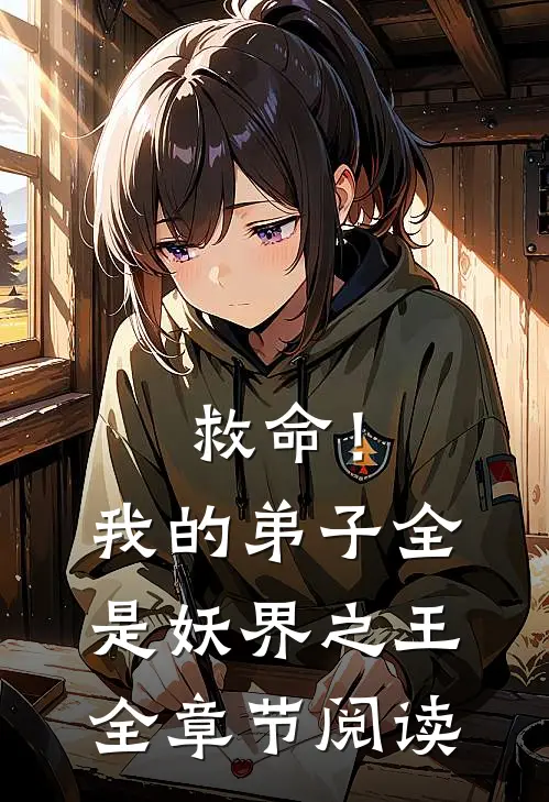 救命！我的弟子全是妖界之王全章节阅读