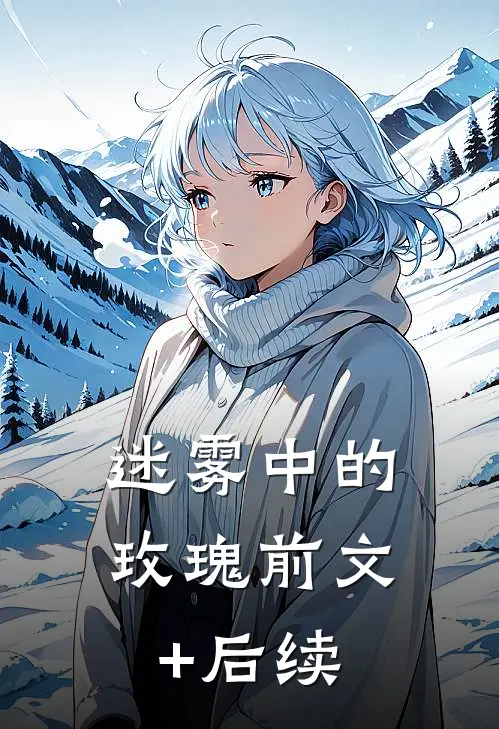 迷雾中的玫瑰前文+后续