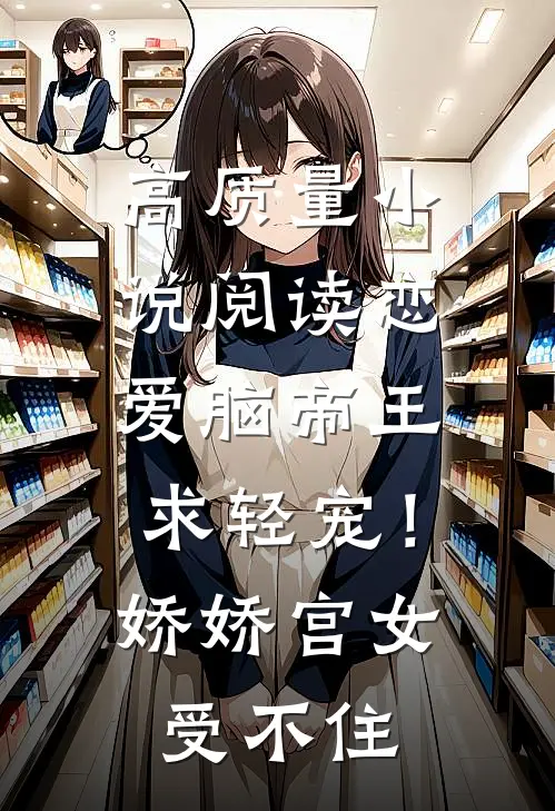 高质量小说阅读恋爱脑帝王求轻宠！娇娇宫女受不住