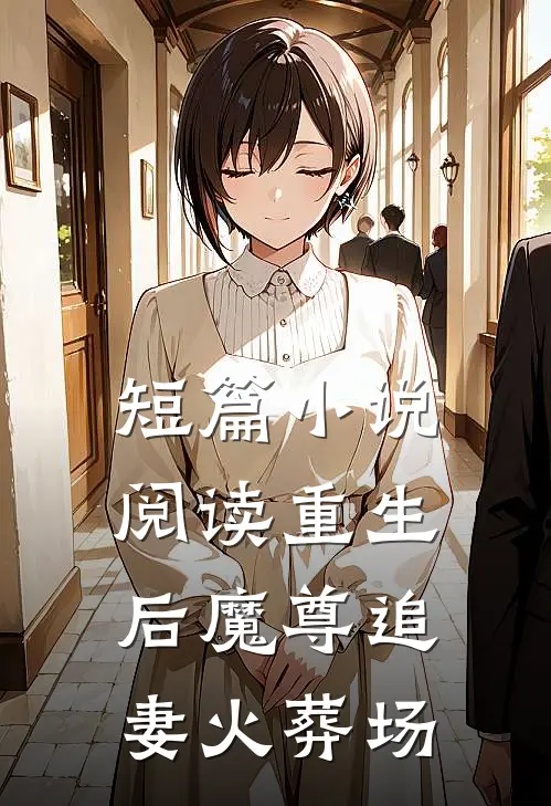 短篇小说阅读重生后魔尊追妻火葬场