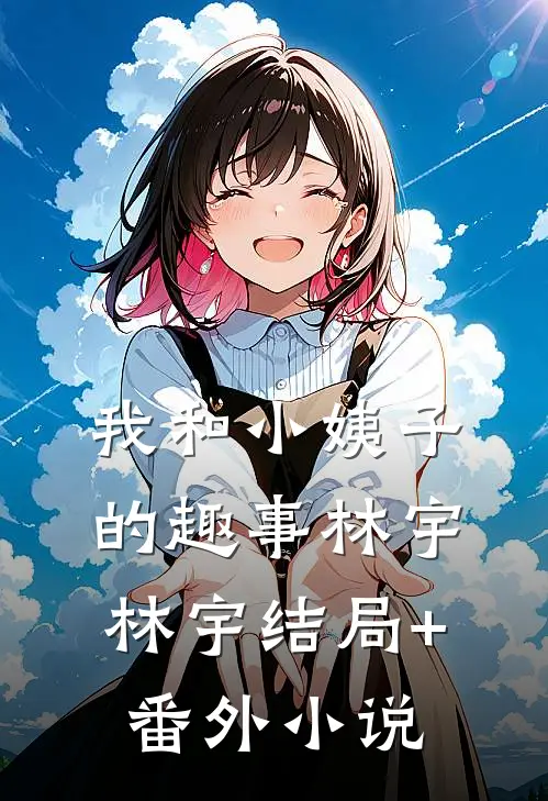 我和小姨子的趣事林宇林宇结局+番外小说