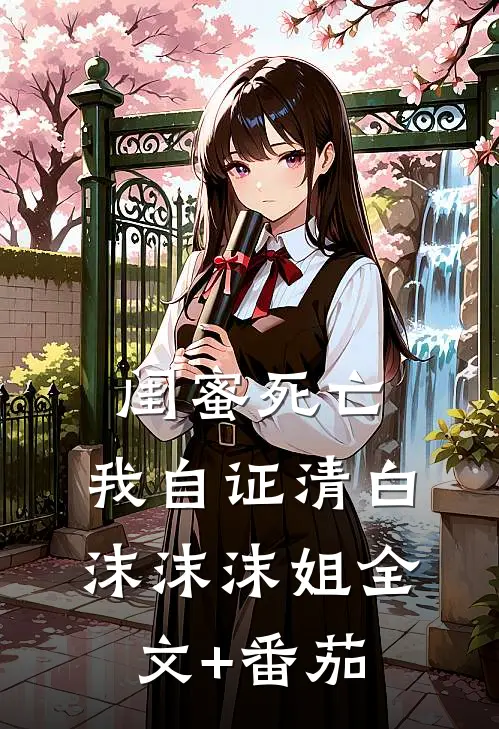 闺蜜死亡，我自证清白沫沫沫姐全文+番茄