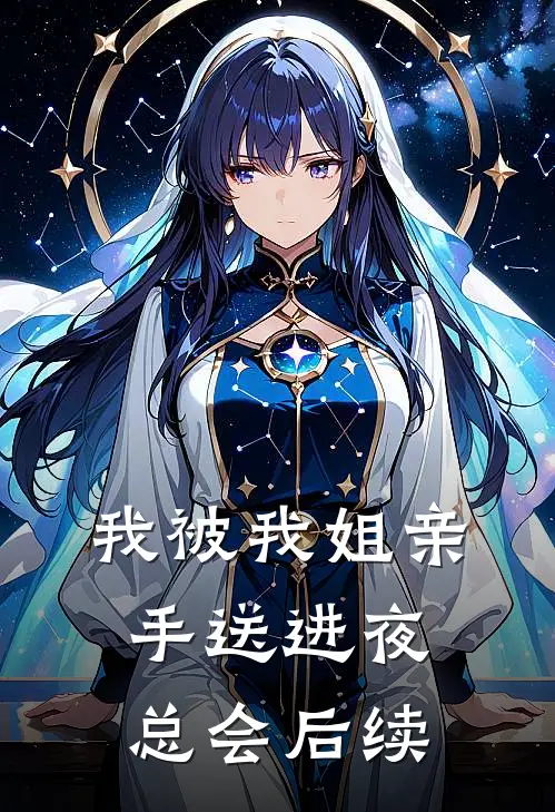 我被我姐亲手送进夜总会后续