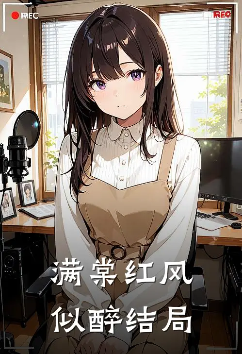 满棠红风似醉结局