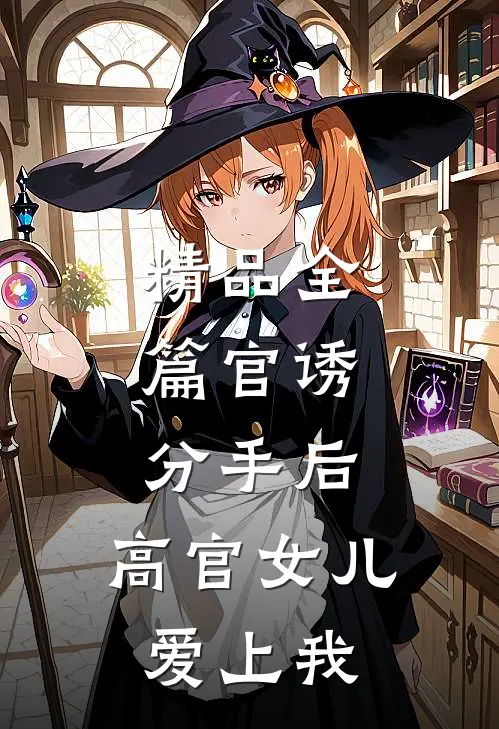 精品全篇官诱：分手后，高官女儿爱上我