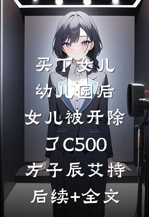 买下女儿幼儿园后，女儿被开除了C500方子辰艾特后续+全文