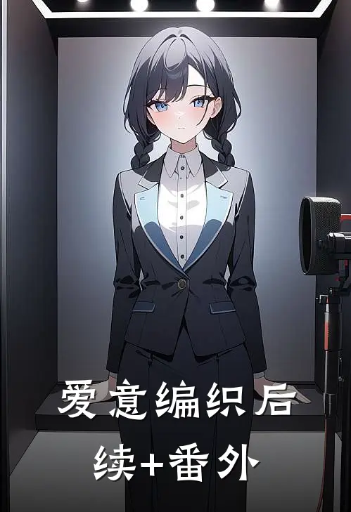 爱意编织后续+番外