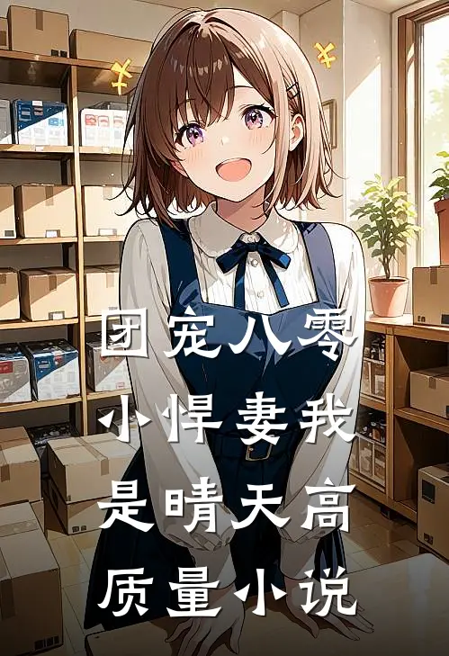 团宠八零小悍妻我是晴天高质量小说