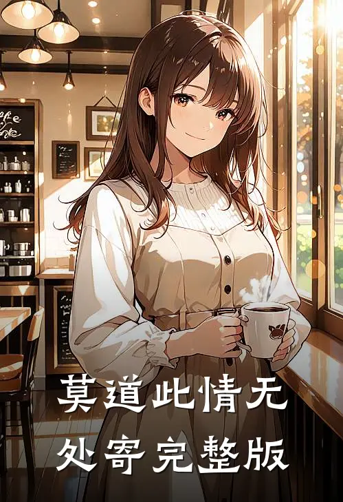 莫道此情无处寄完整版