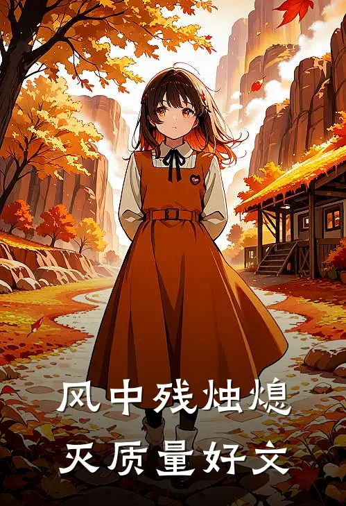 风中残烛熄灭质量好文