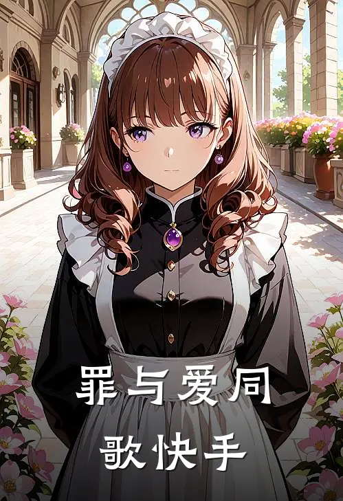 罪与爱同歌快手