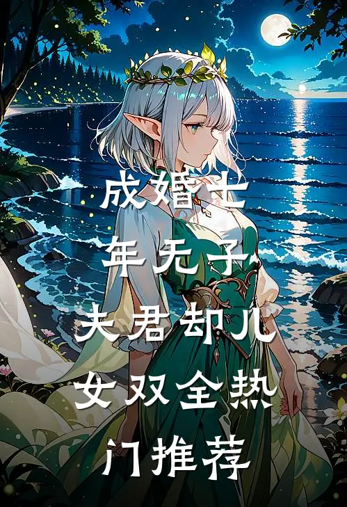 成婚七年无子，夫君却儿女双全热门推荐