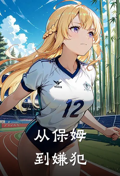 从保姆到嫌犯