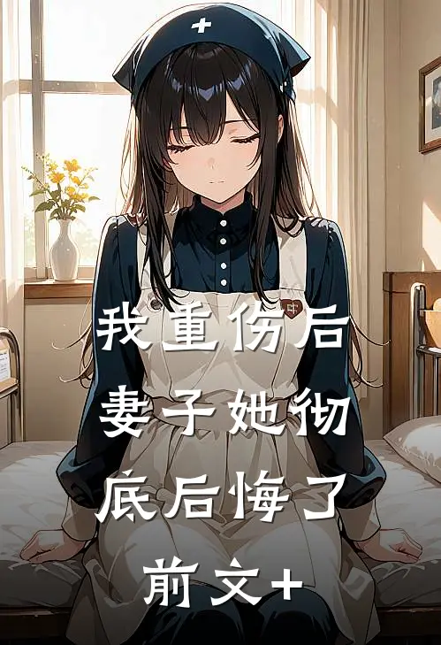 我重伤后，妻子她彻底后悔了前文+