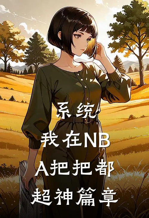 系统：我在NBA把把都超神篇章