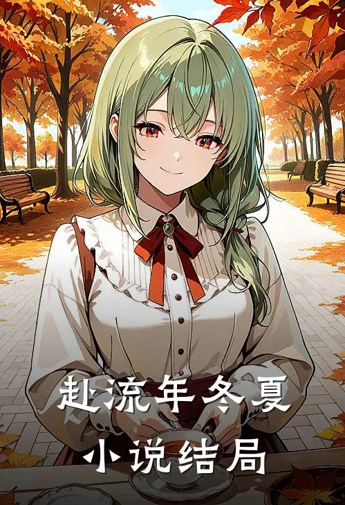 赴流年冬夏小说结局