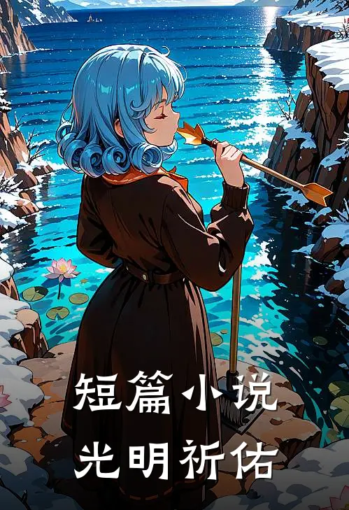短篇小说光明祈佑